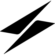 BeFit logo